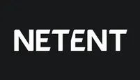 NetEnt