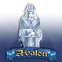 Avalon