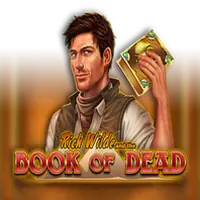 Book of Dead
