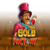 Gold Factory